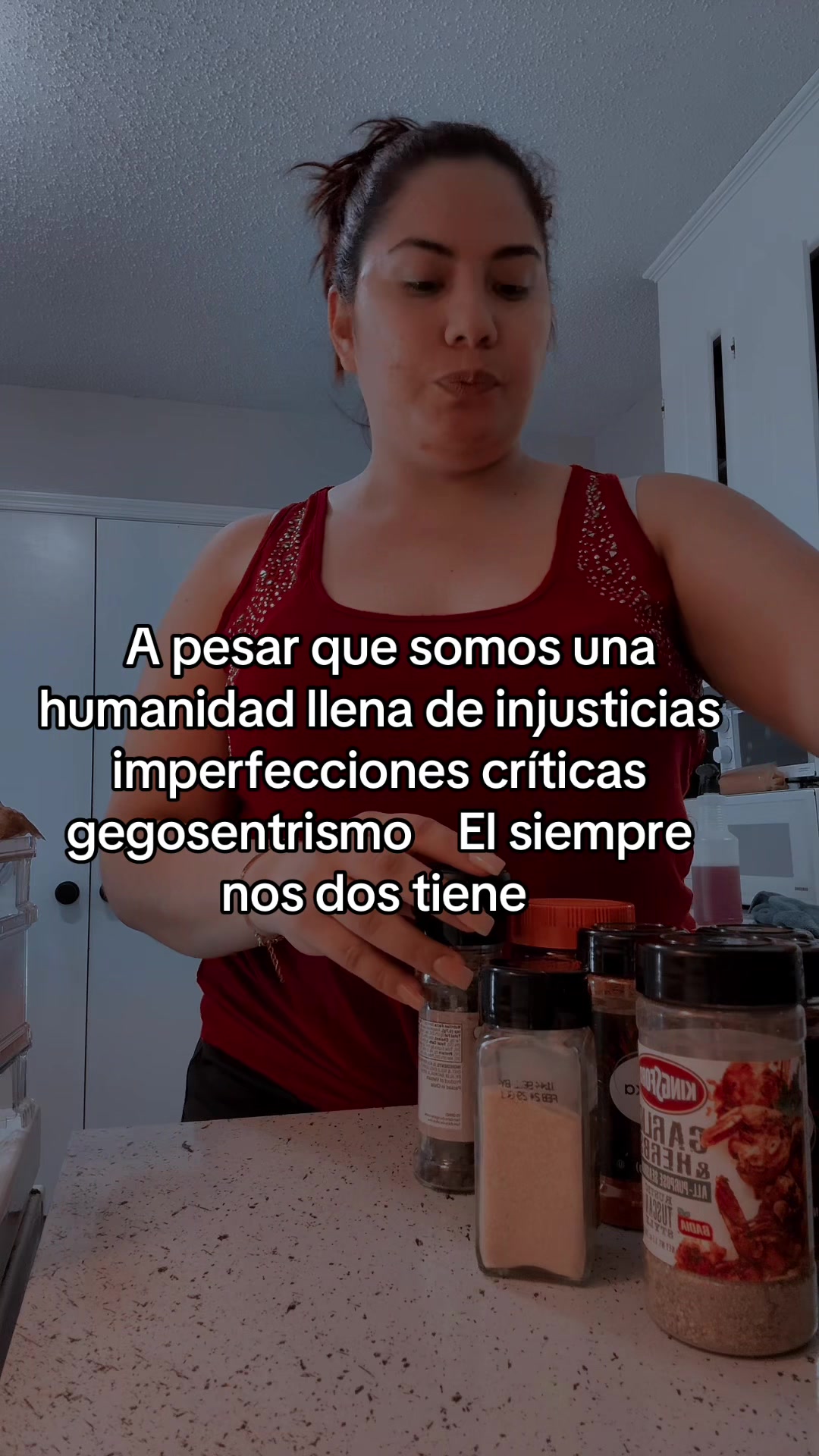 @Erika Martínez