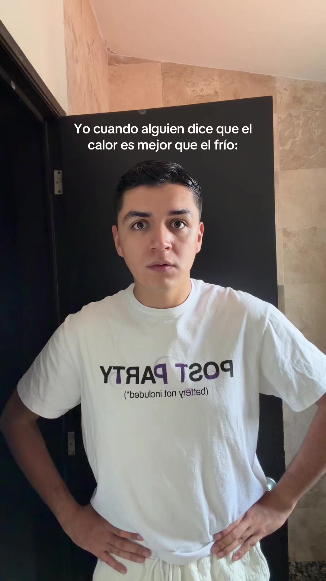 @fredo