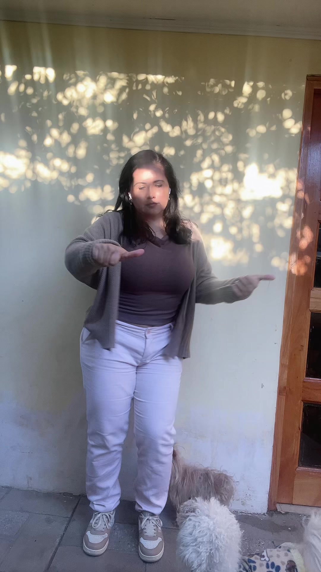 @Eggly Romero