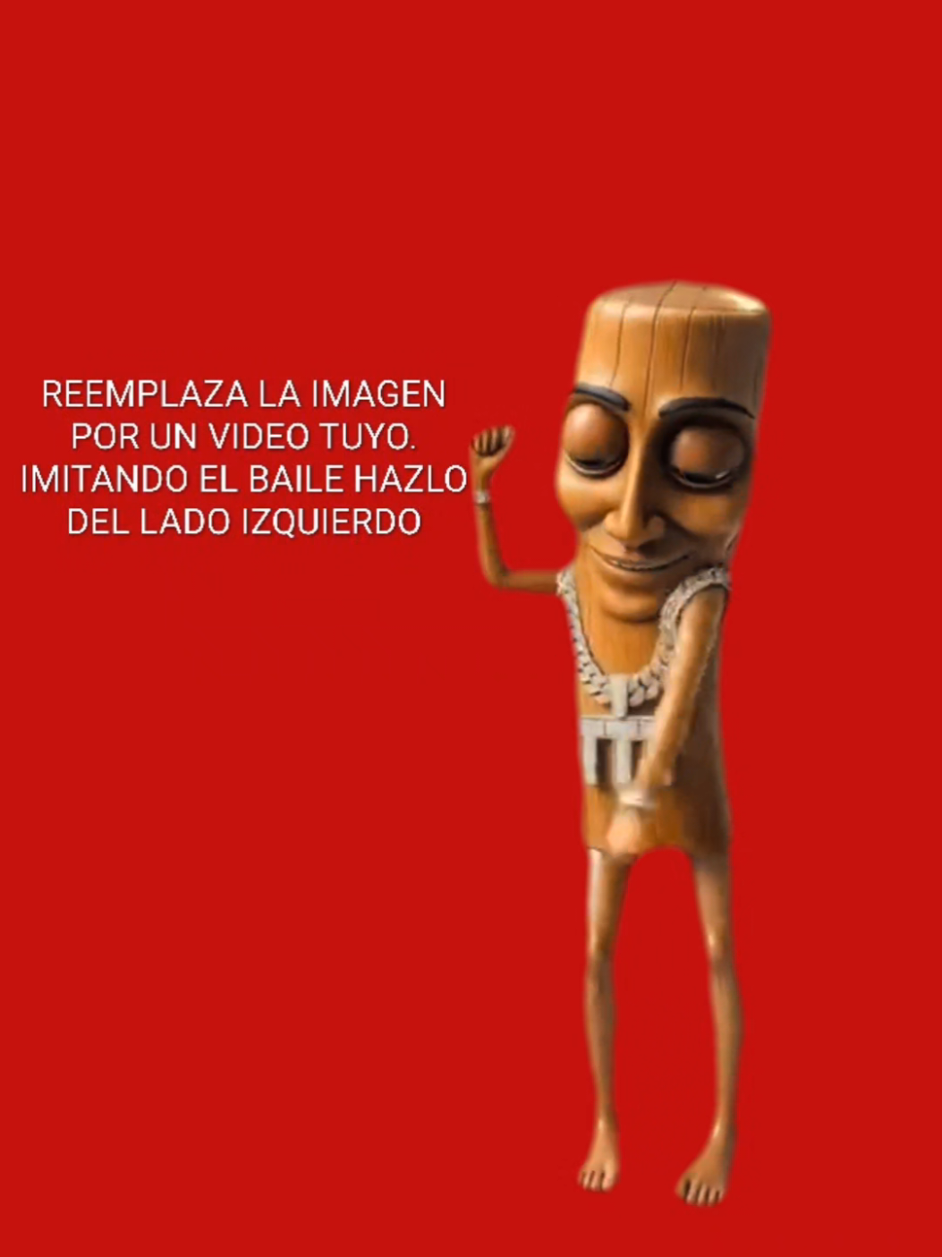 @Capcut Latinoamérica (Juan)