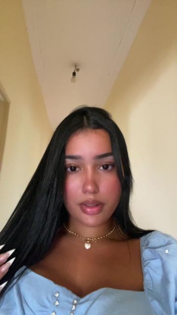 @Lulu kassia 🦋