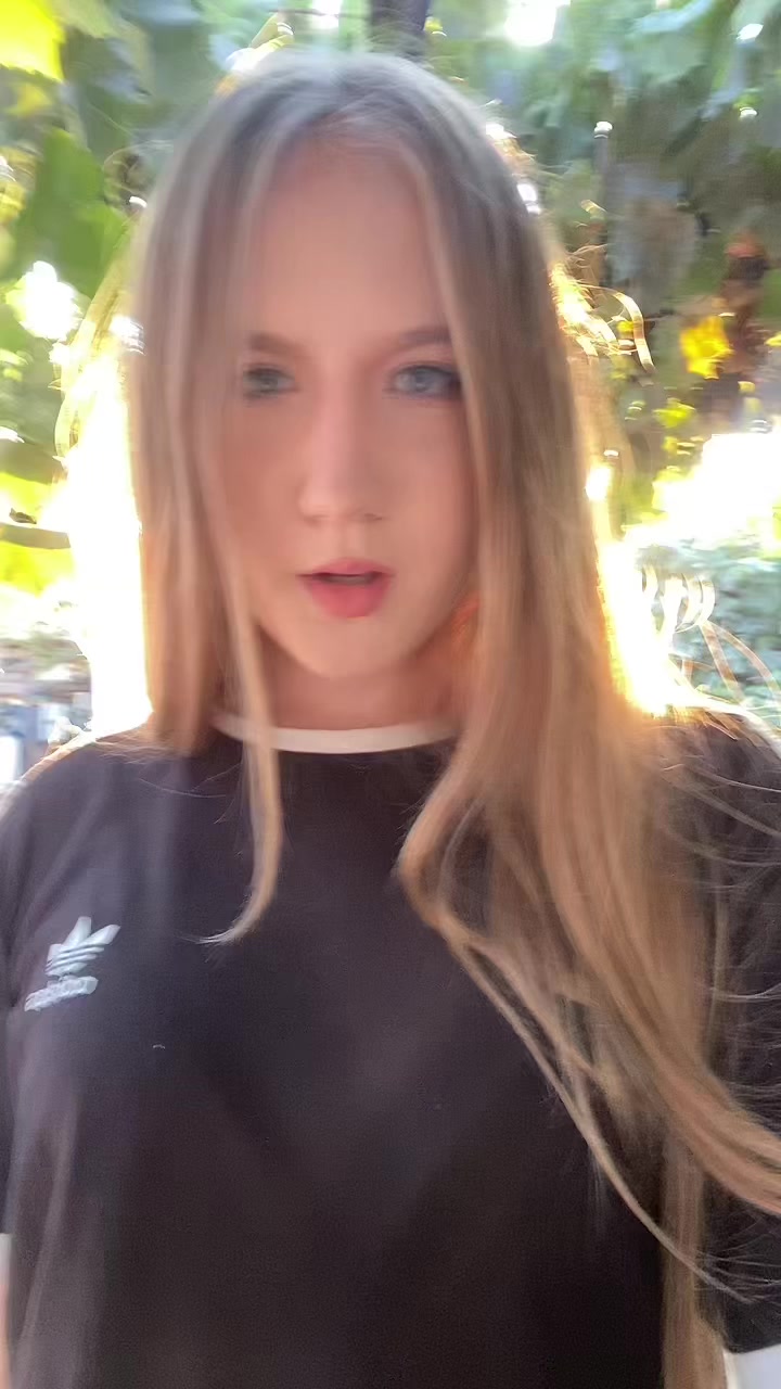 @kиkи💩