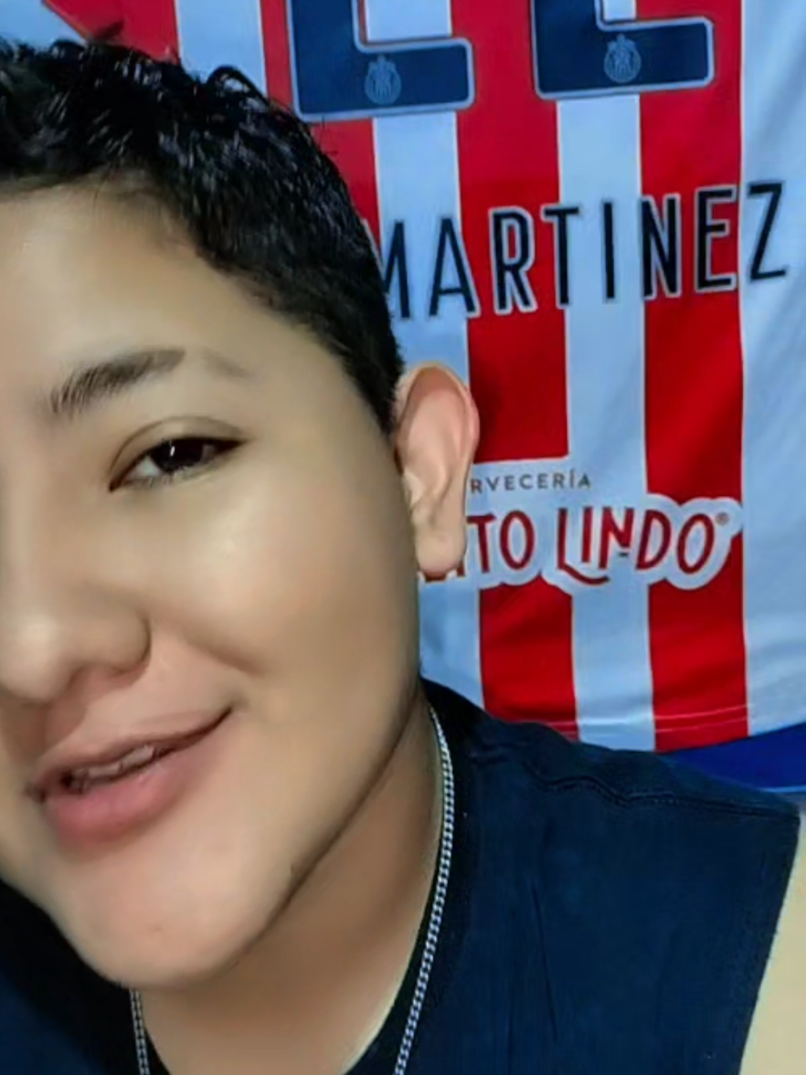 @Dany Chavira