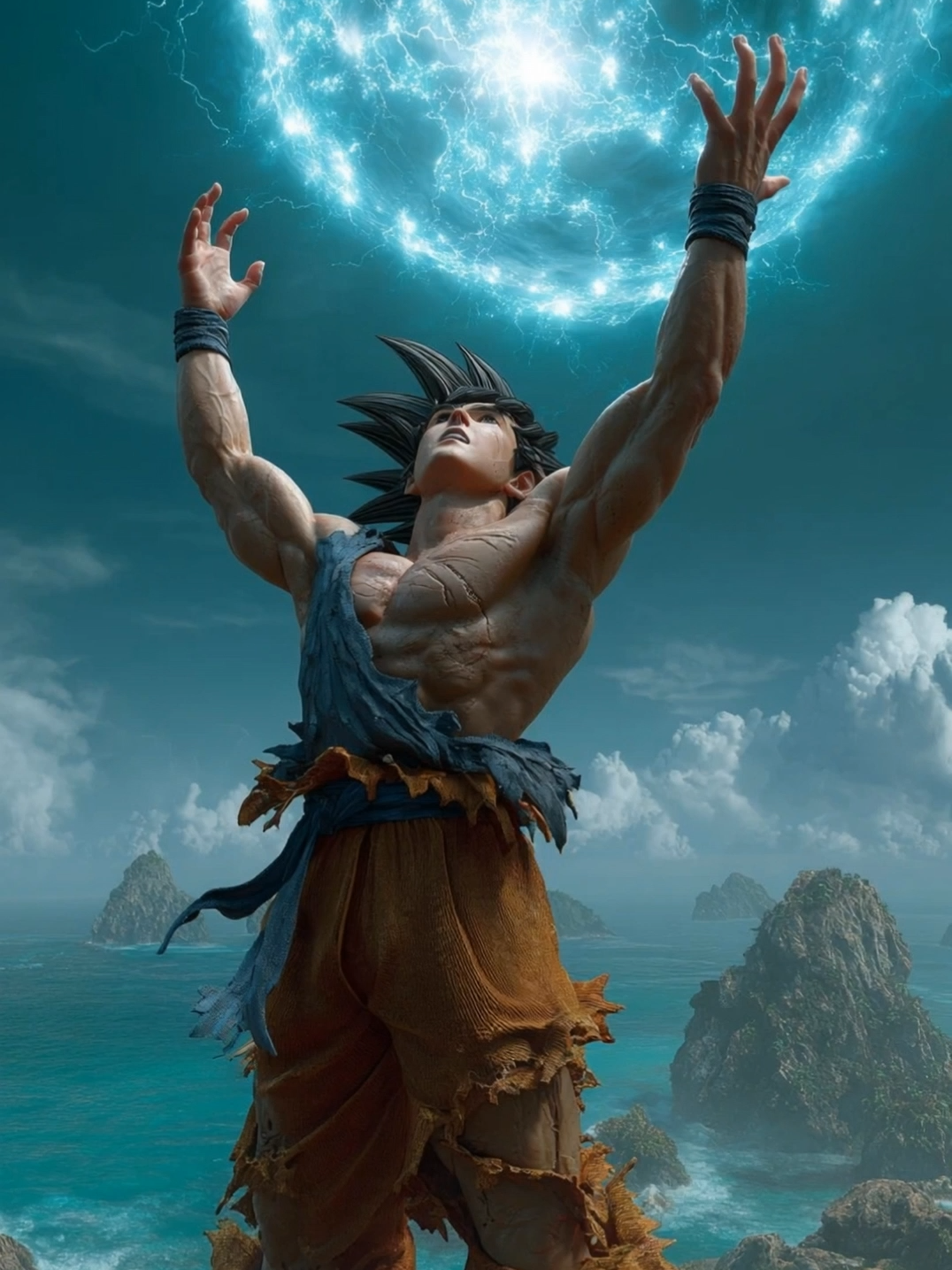 @animeshorts2world