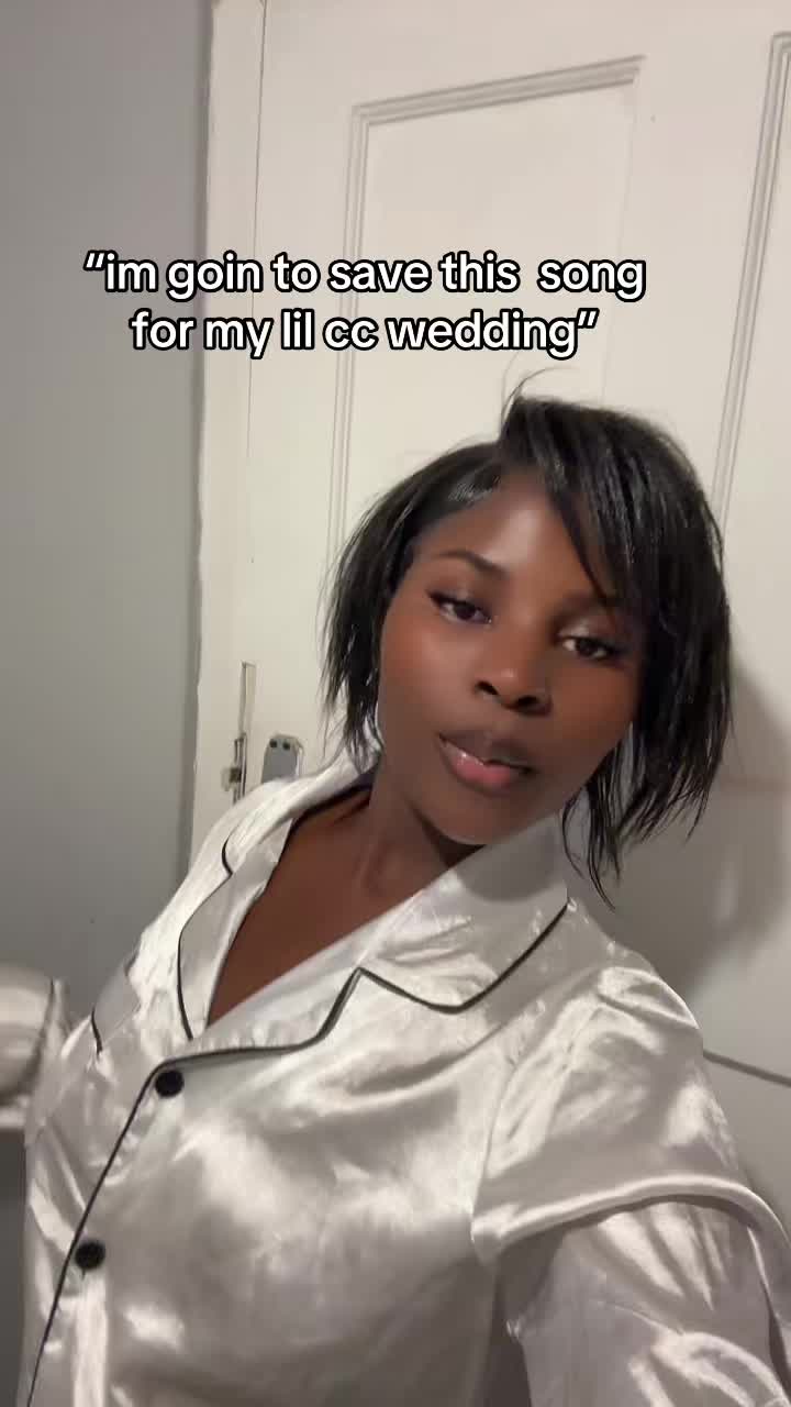 @itstiaah