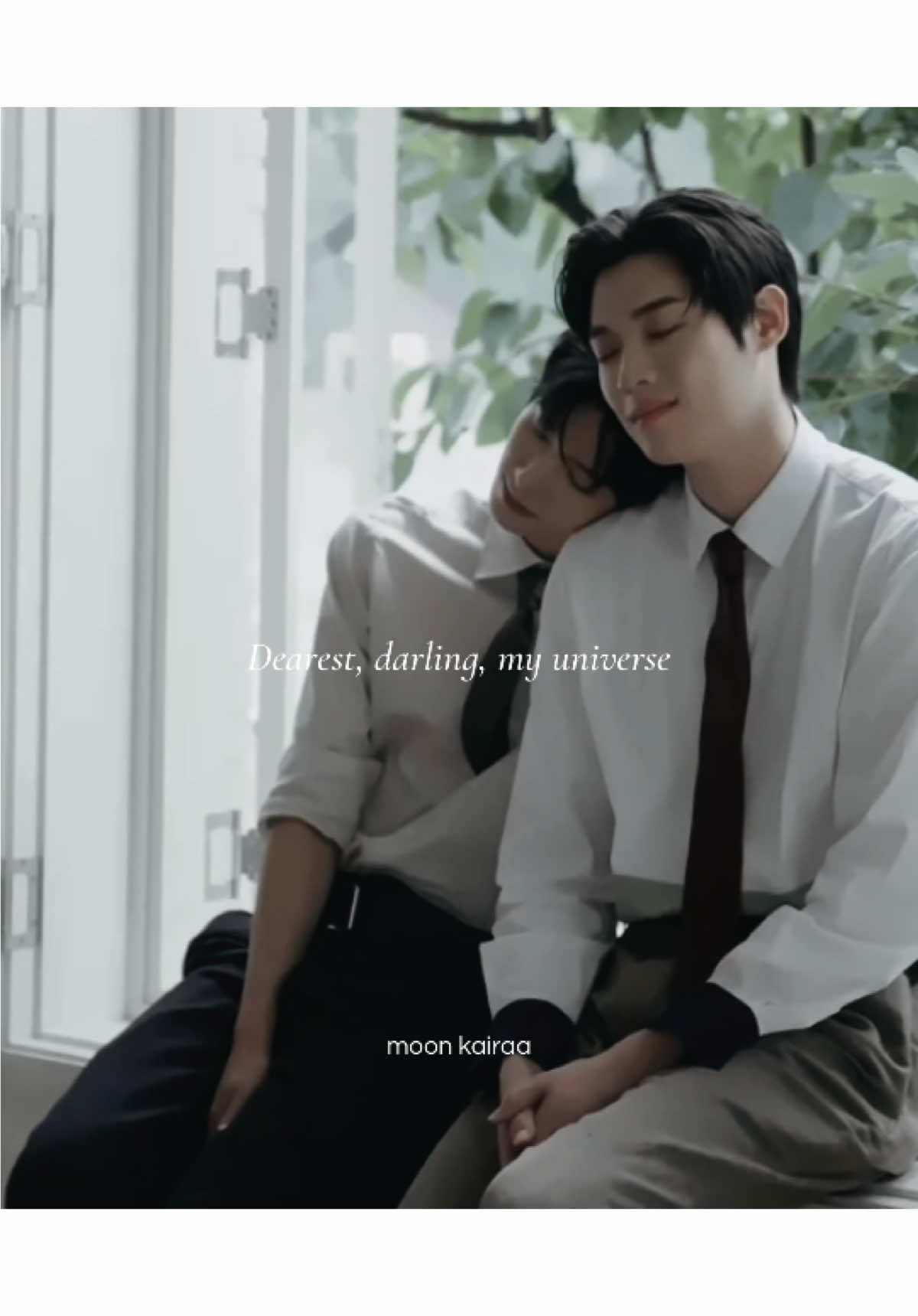 @mejinwoo jastip korea