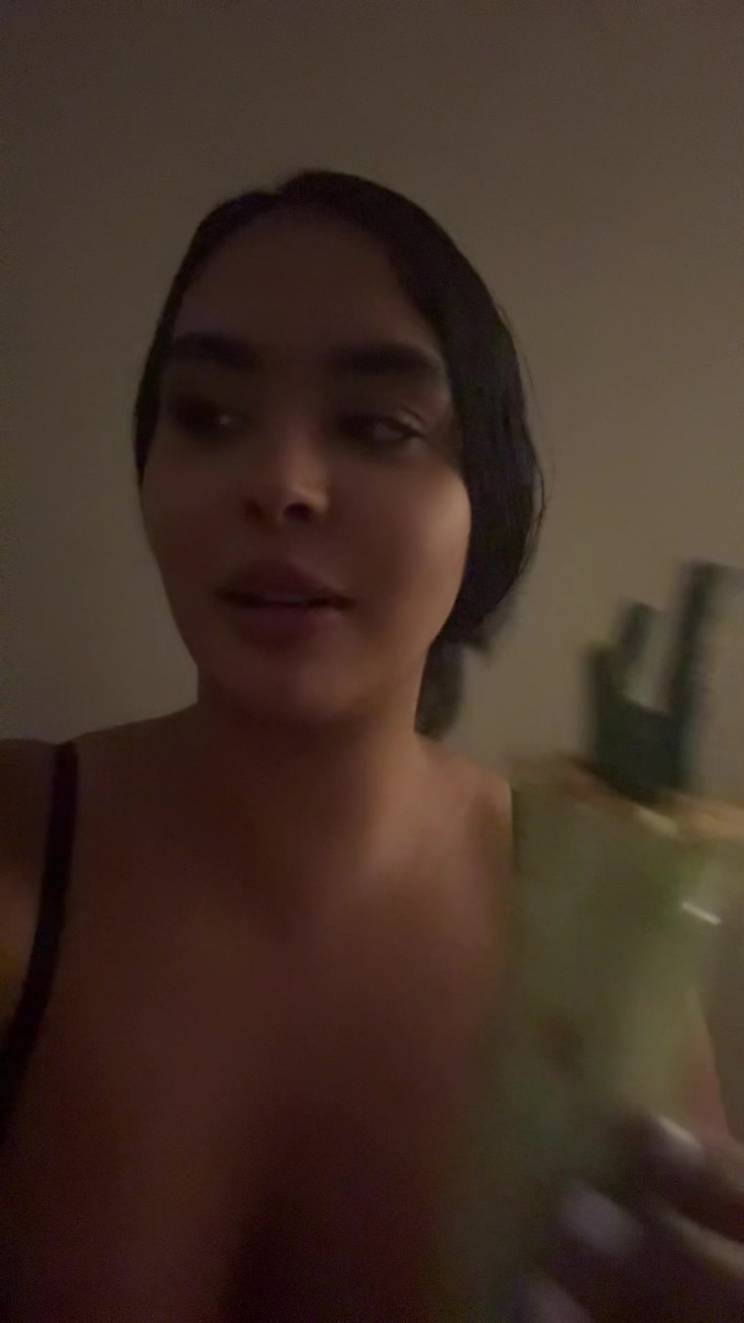 @yoselin ramirez
