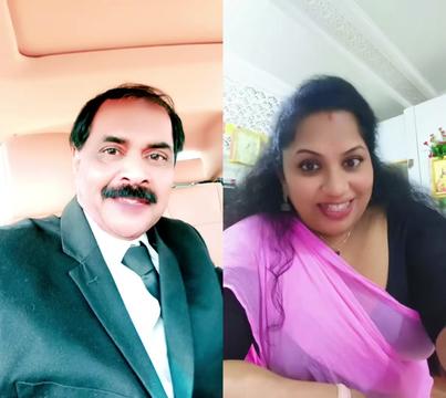 @🎖️🇳 🇦 🇿 🇪 🇪 🇷🏆 ആലംകോട്