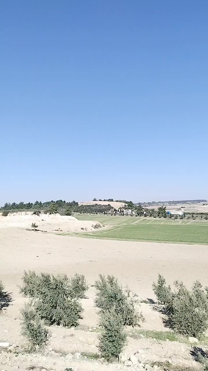 @01.. Adanalı 🥰
