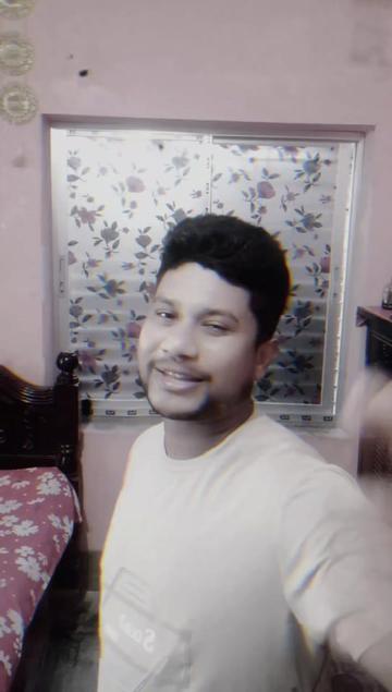 @@Mdjibonrajraj2