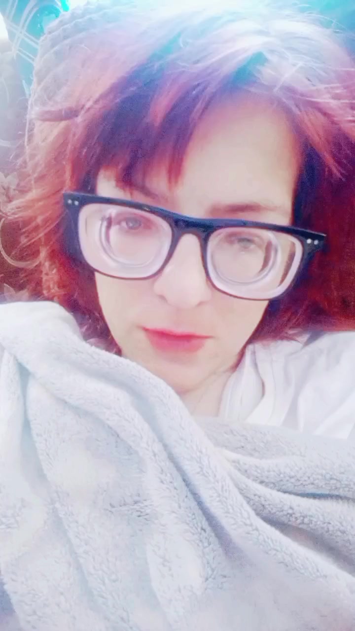 @поли