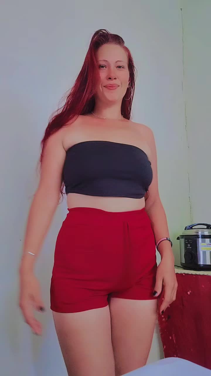 @Ivonete forrozeira d Rondônia