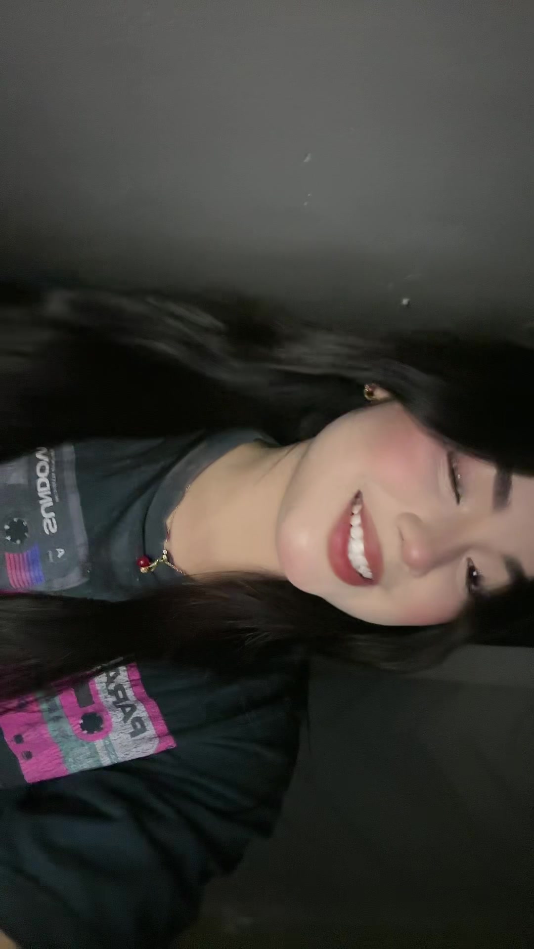 @M