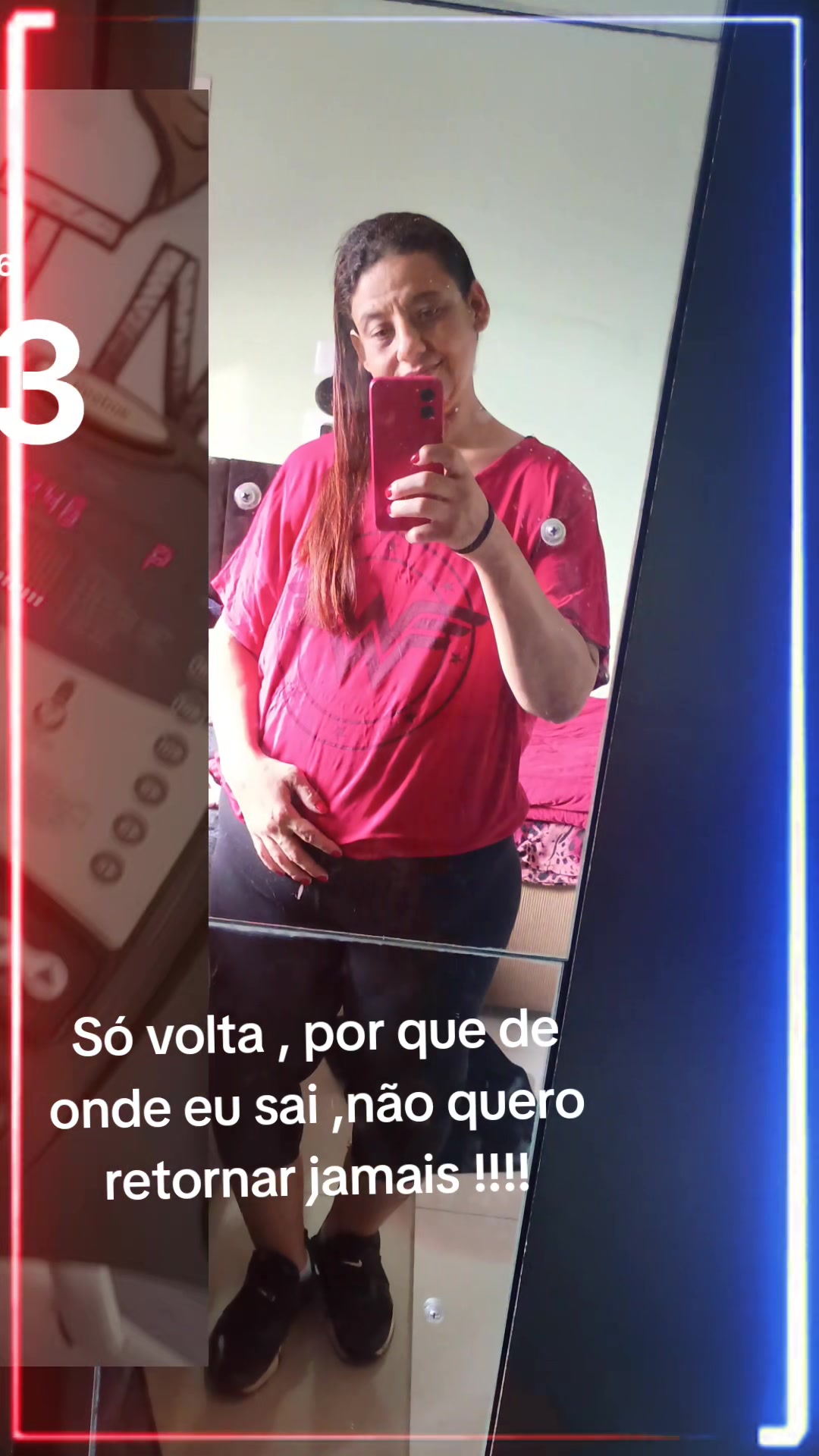 @maira_arrighi