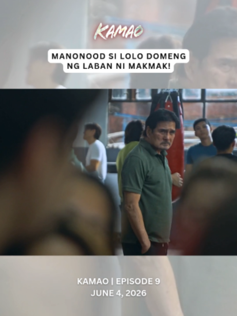 @GMA Network
