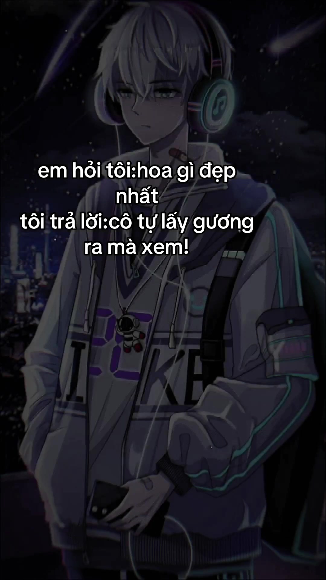 @chai pản mèo
