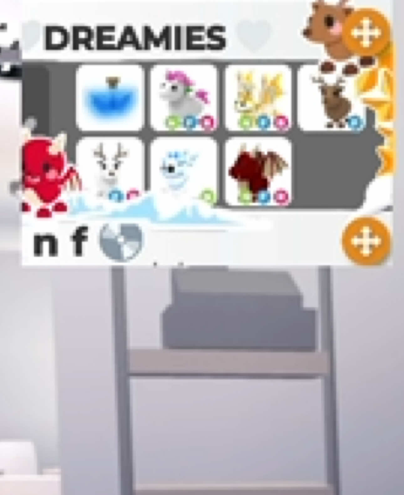 @𝗒𝗎𝗆𝖺 🤍