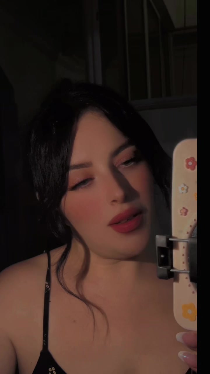 @Amouna