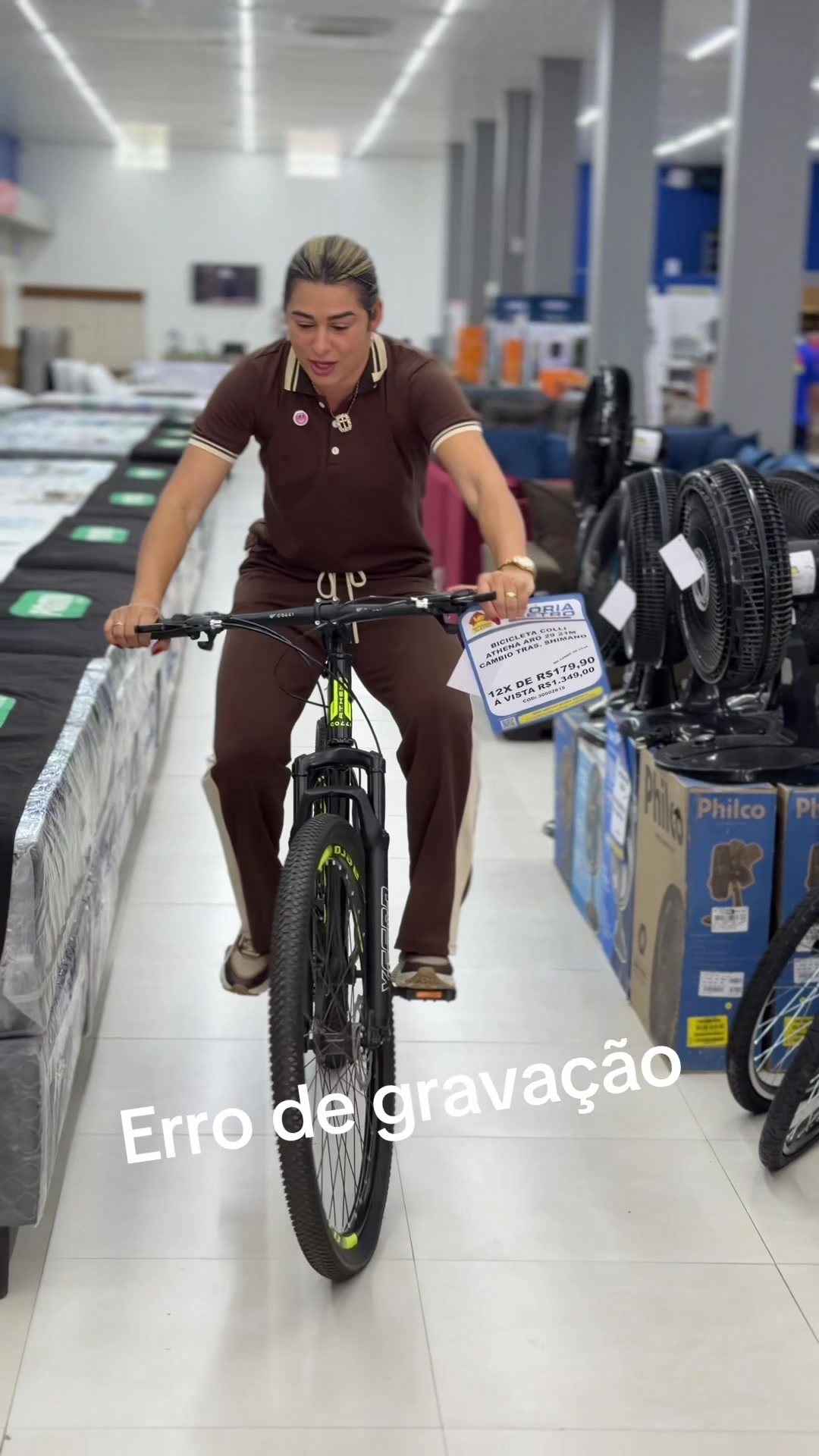 @Katy do Acre 🇬🇫