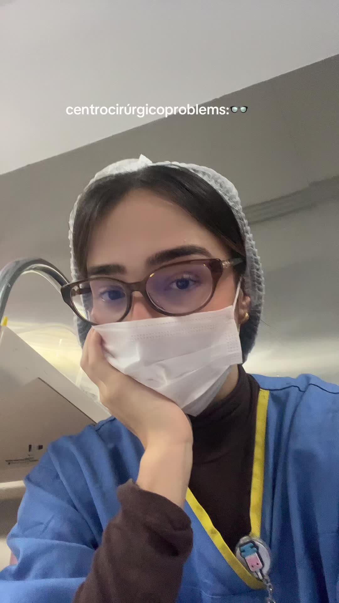@Gisela