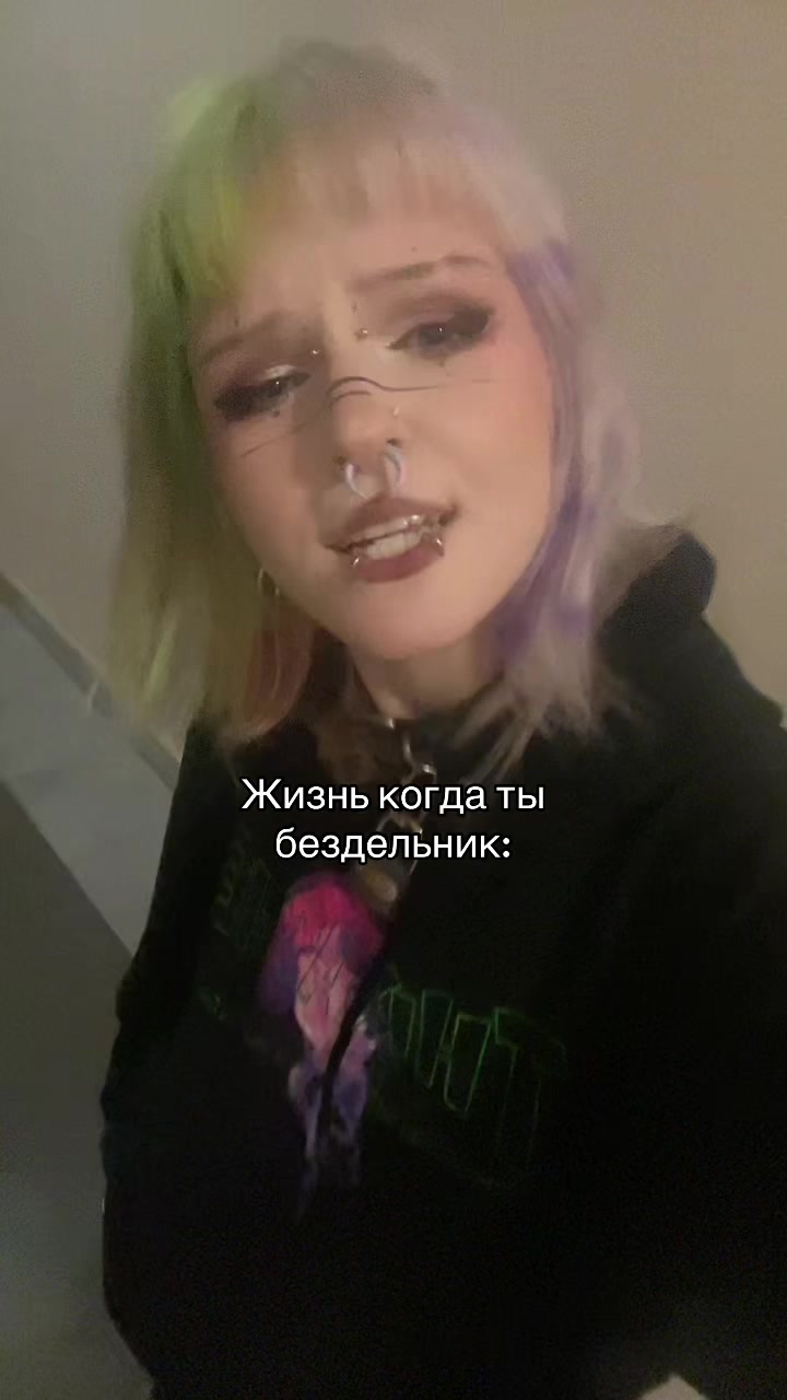 @Вася Дикобраз