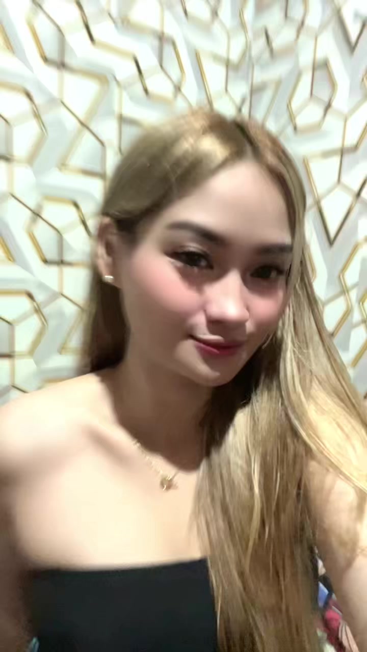 @Saychan18
