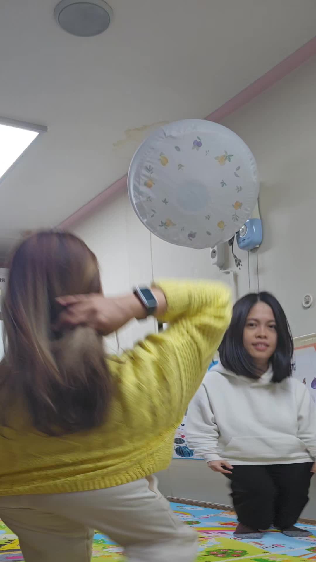@karen