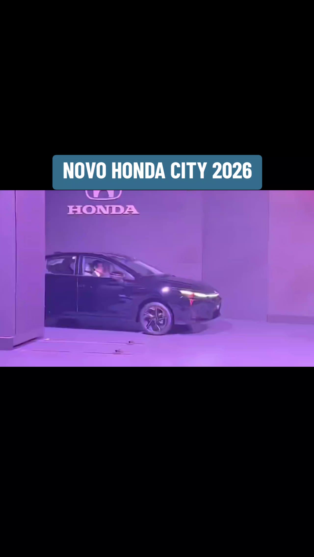 @Mundo Automotivo