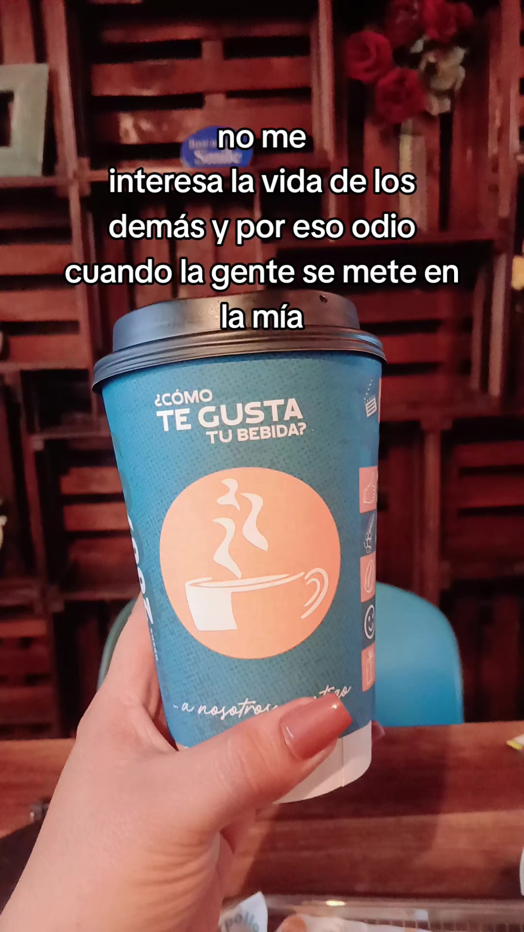 @Flor de María✨️