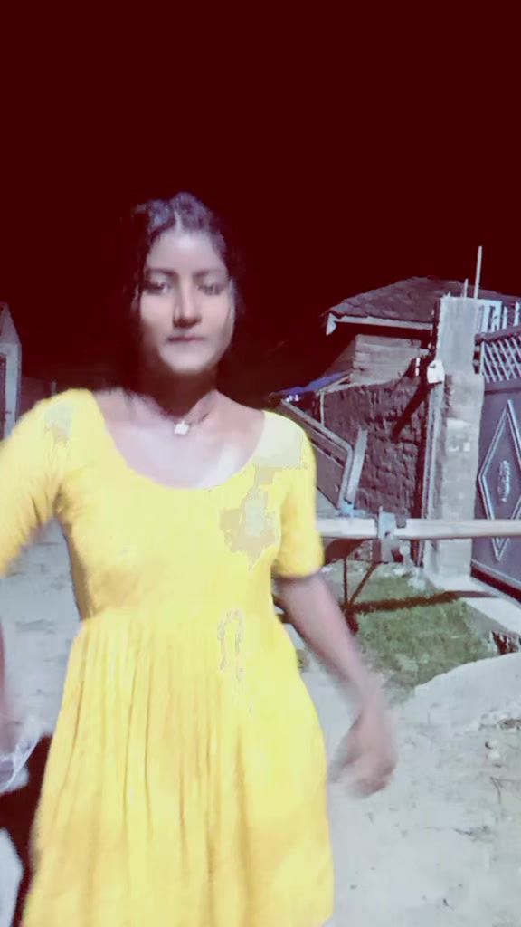 @star Jaan ⭐⭐⭐⭐✨✨✨✨