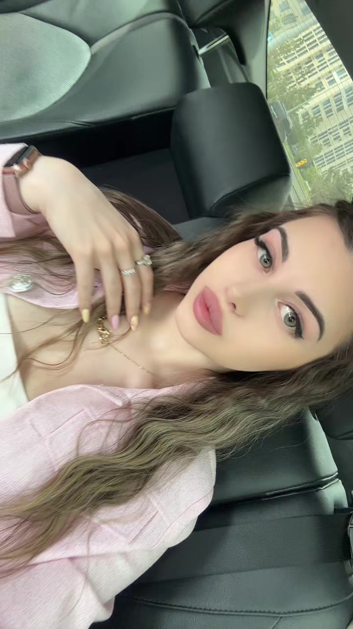 @ar