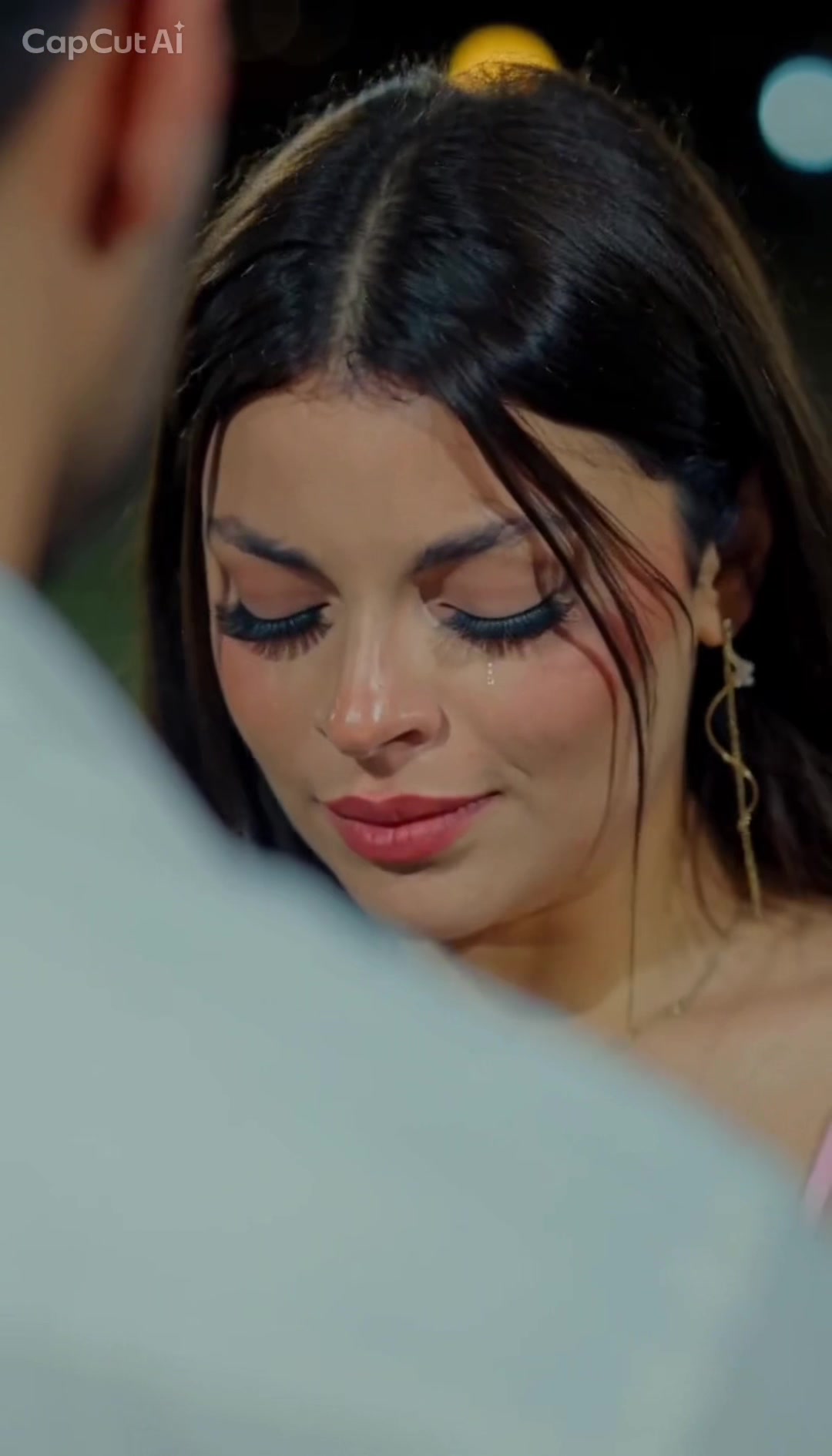 @Soyadela