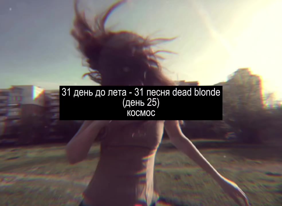 @𝑲𝑰𝑪𝑬𝑹𝑨