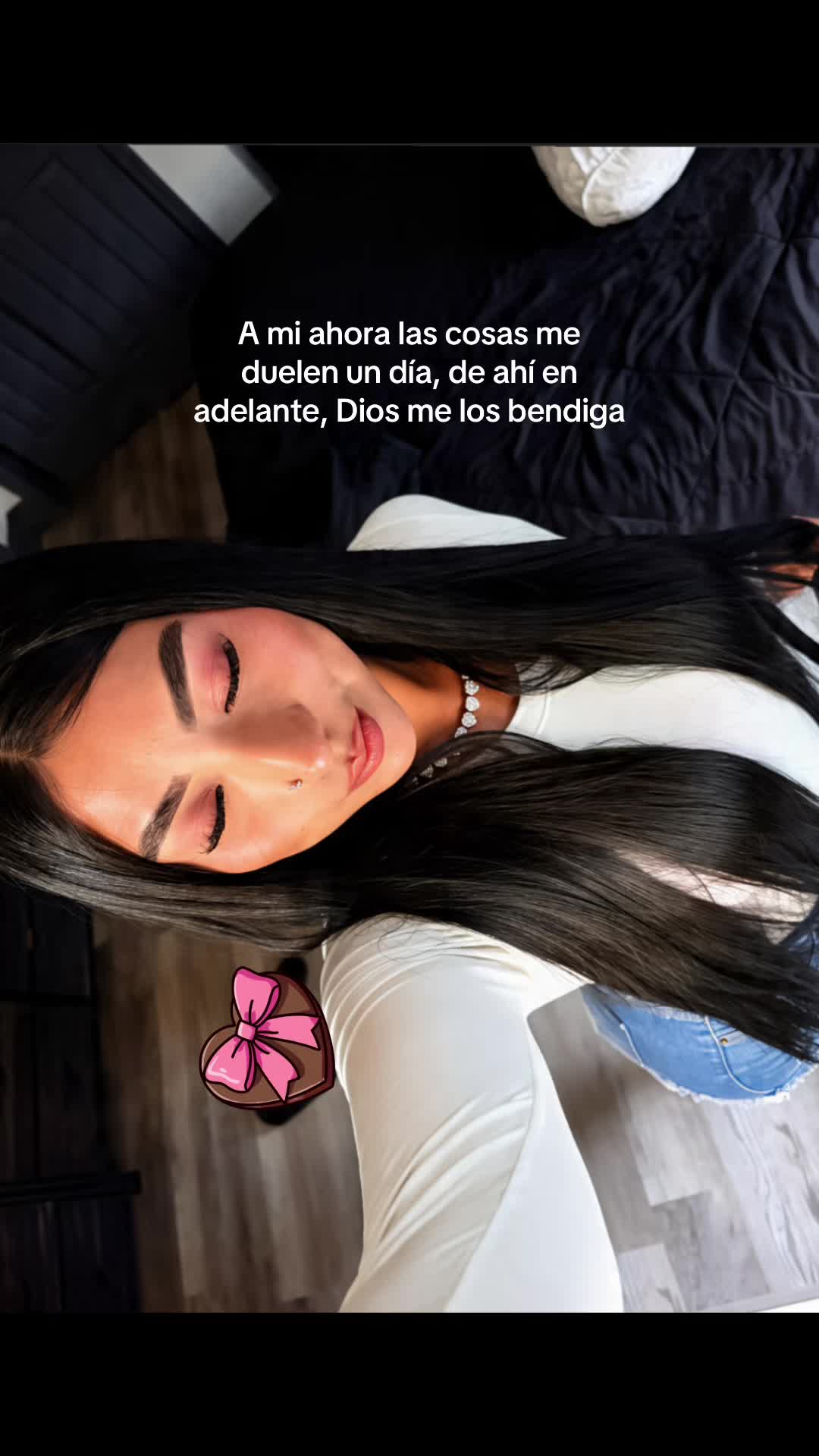 @Melani tonato 👸🏻