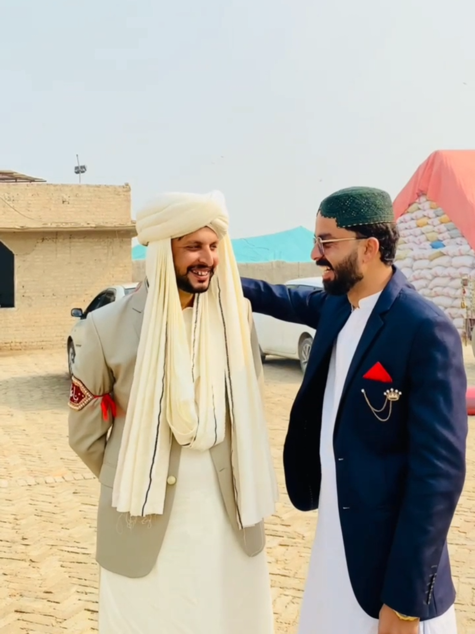 @چانڊيو🔥