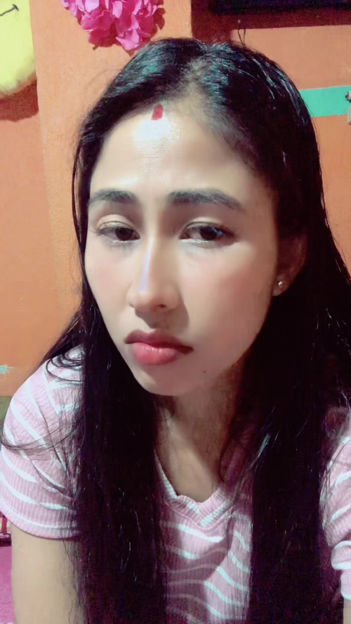 @MukyesNeelam khadgi