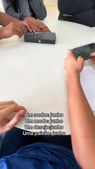 @_karendantas0