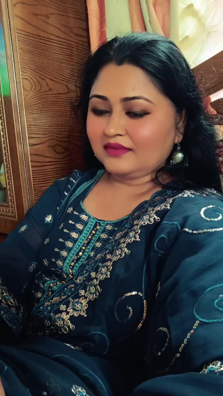 @lipikhandaker818