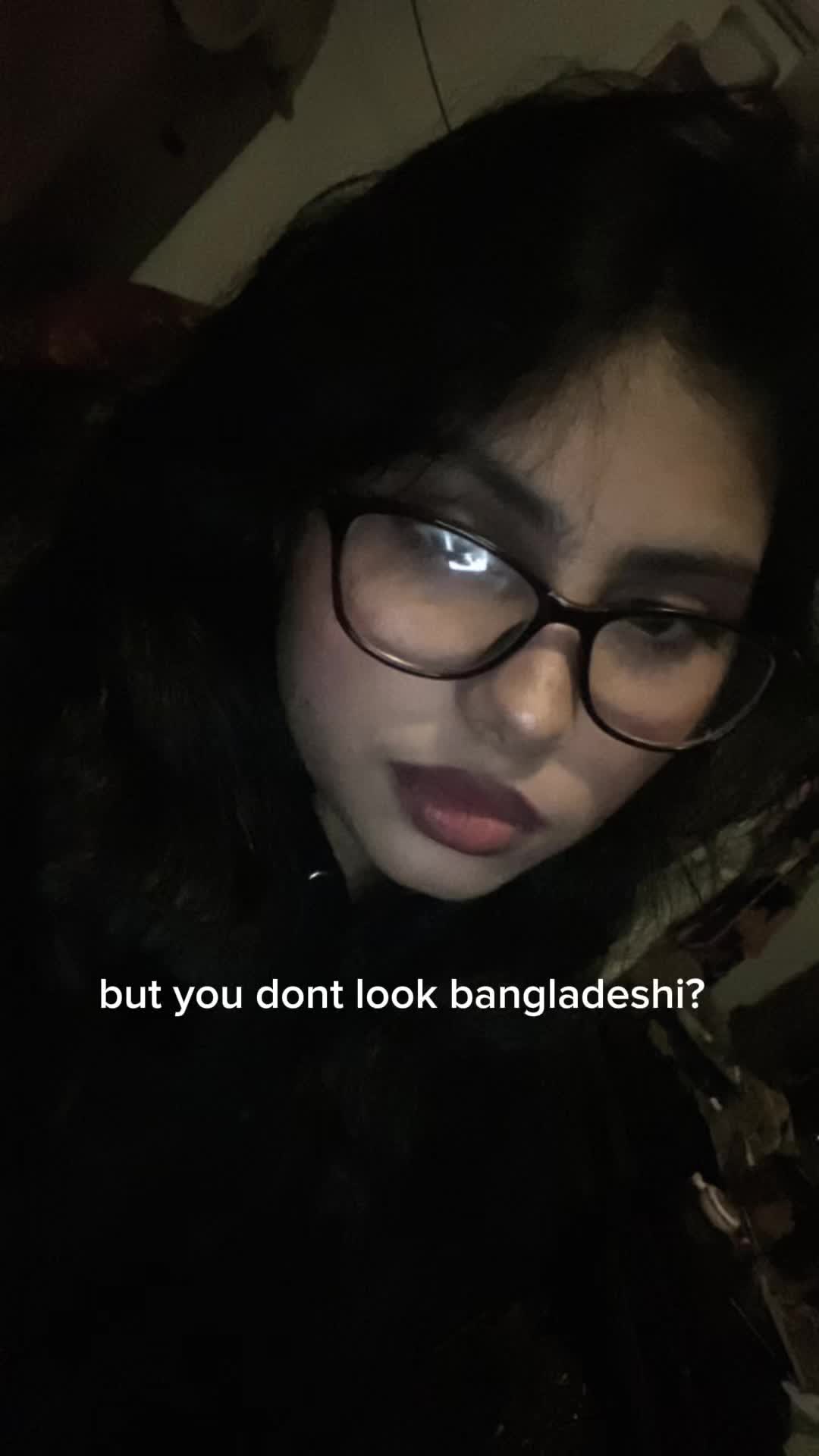@๐