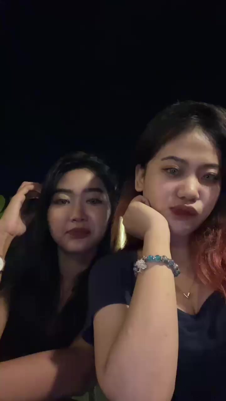 @xxxv