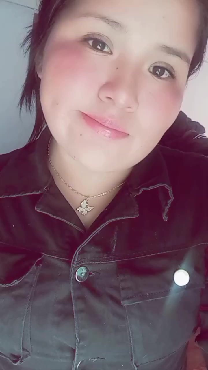 @Melu 💗.