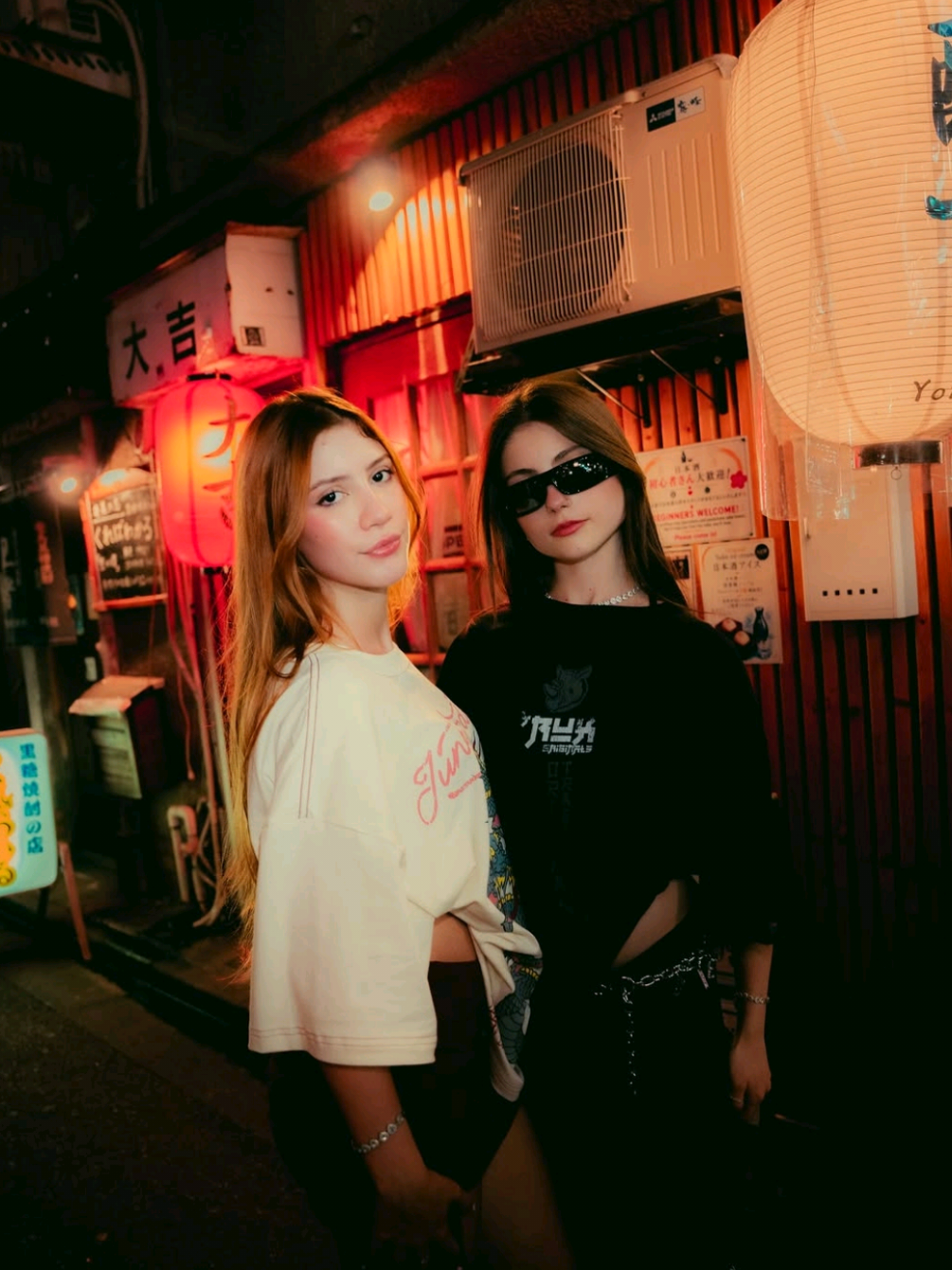 @ᥣіzᥲ