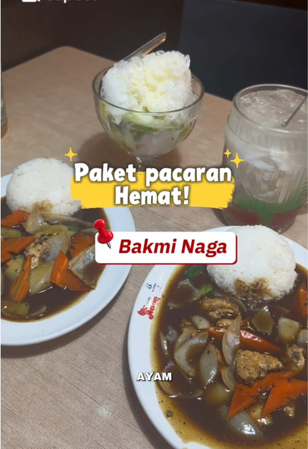 @Yana Arin