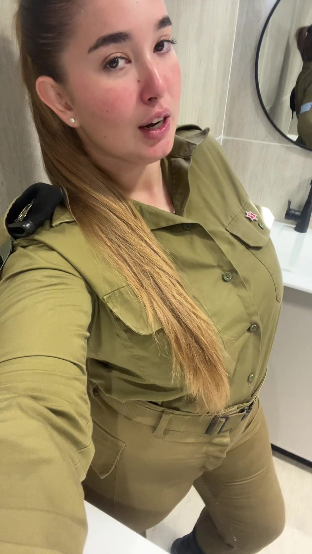 @Sheli