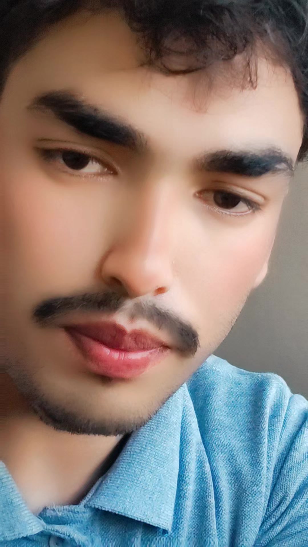 @꧁༒☬𝓜𝓻.𝓹𝓪𝓻𝓲𝔂𝓪𝓻☬༒꧂