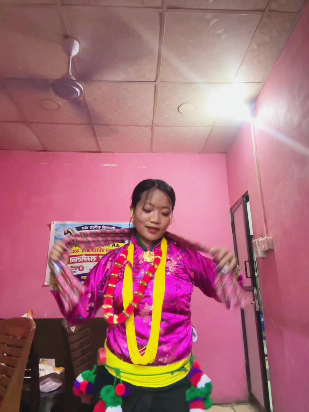 @SuNeetaoffical