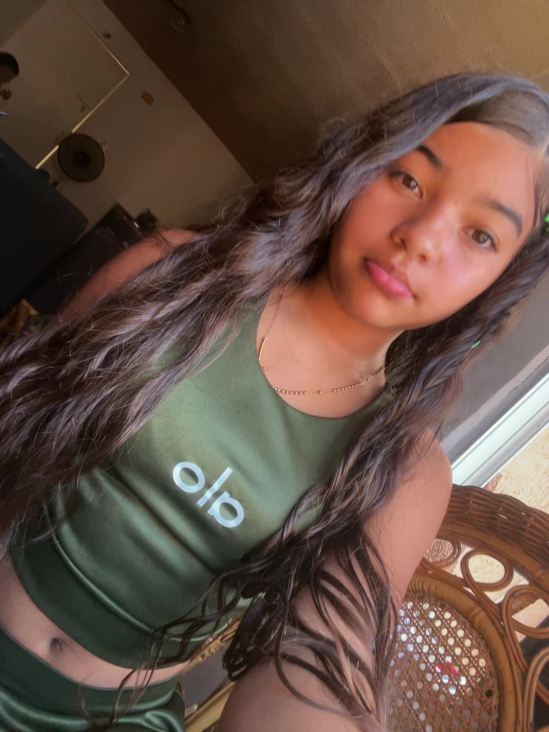 @¡!𝓢𝓸𝓯𝓱𝓲𝓪¡!✨