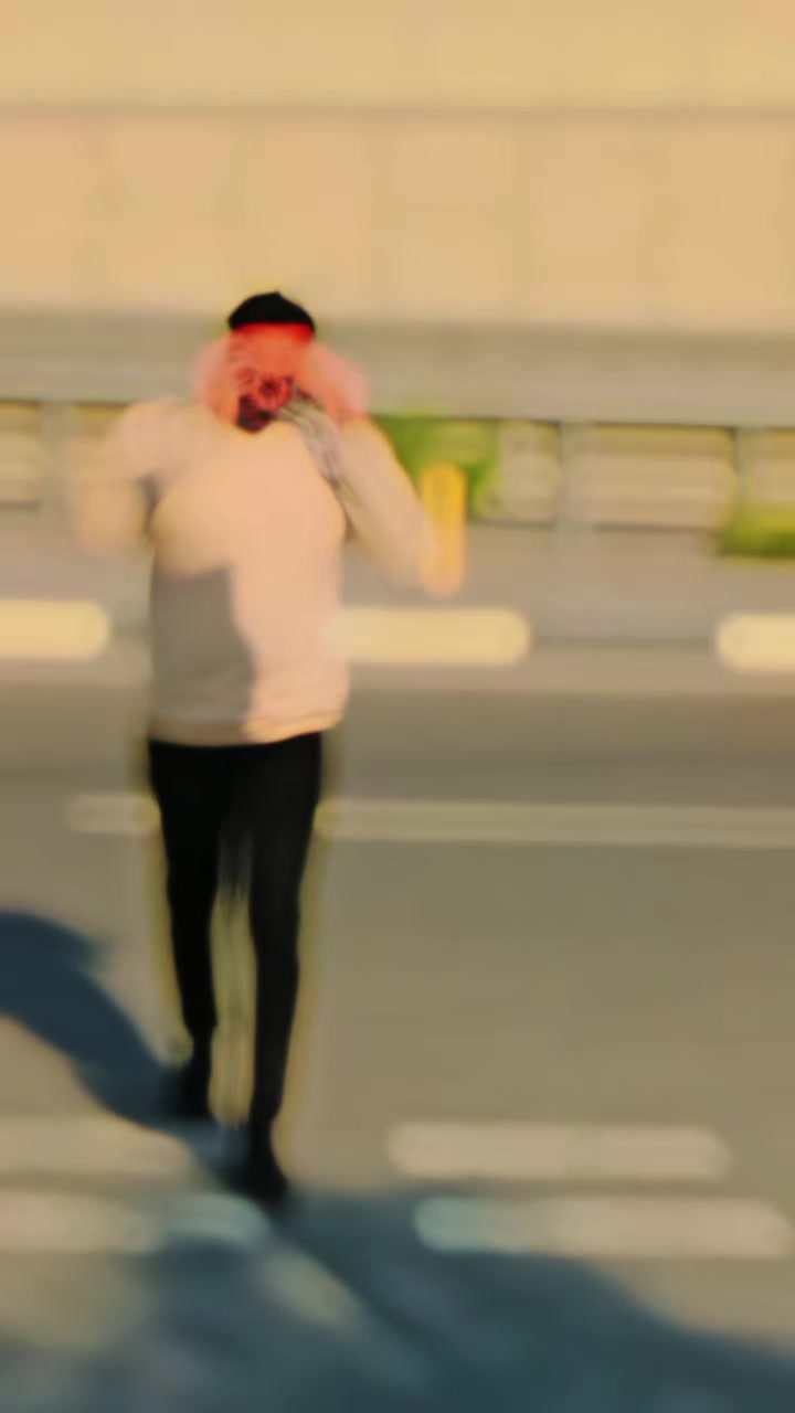 @𝑹𝑨𝑶 𝑺𝑨𝑯𝑨𝑩🥷😈