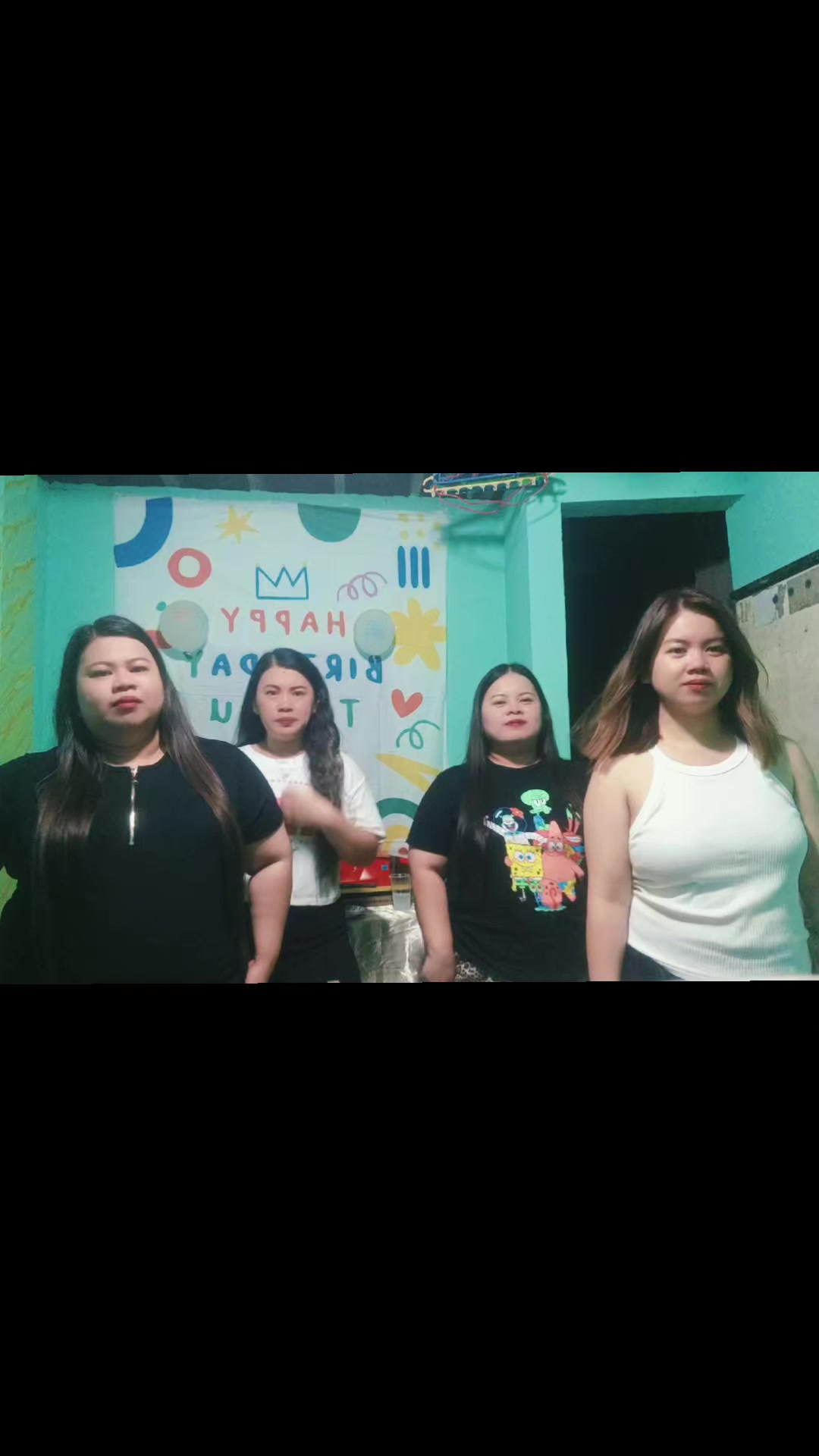 @ᴍɪᴛᴄʜ ᥫ᭡