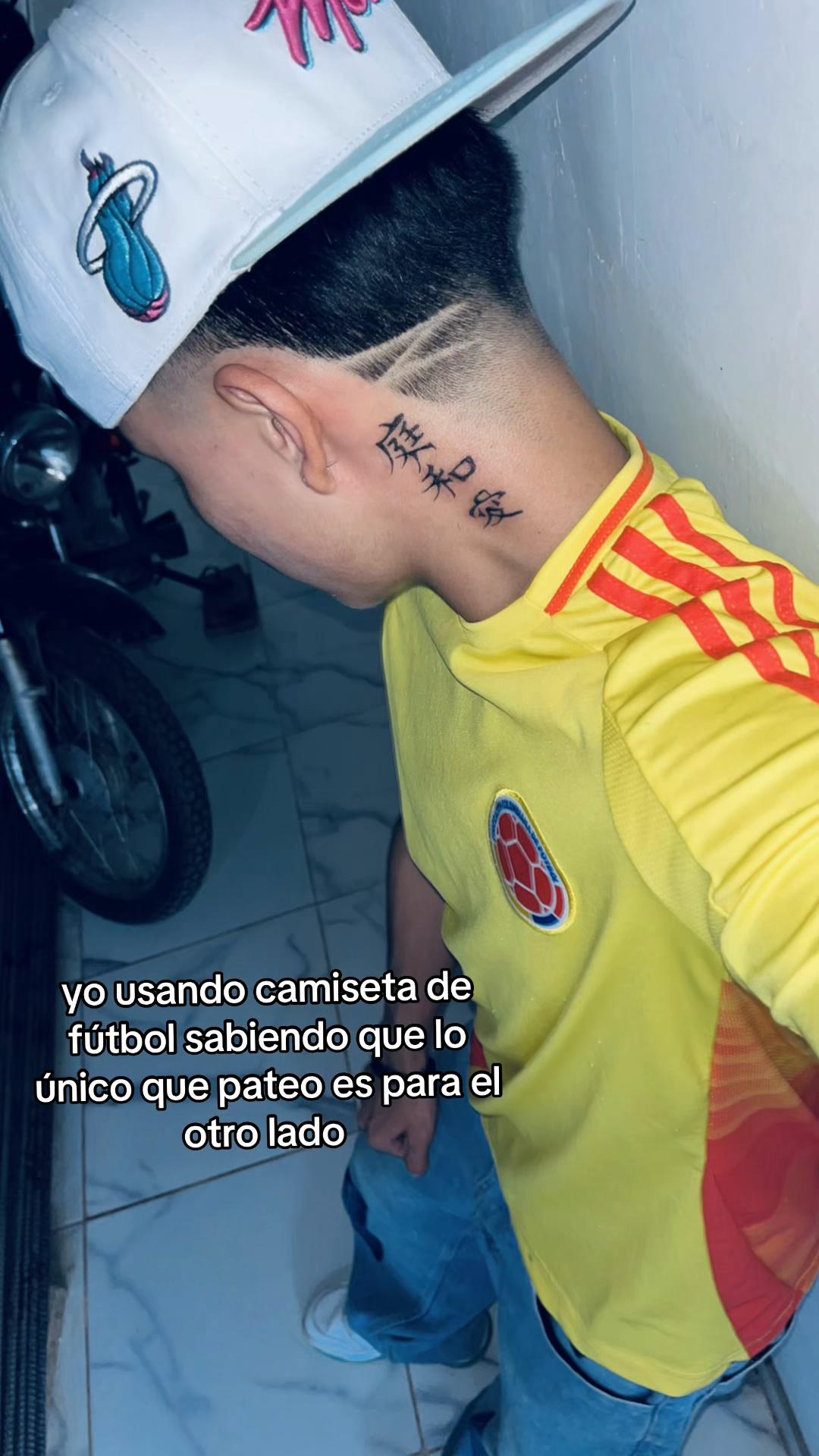 @Stiven 🤴🏻